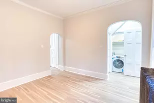 307 Kings Hwy E, Haddonfield, NJ 08033 - Photo 17
