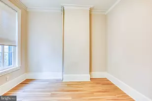 307 Kings Hwy E, Haddonfield, NJ 08033 - Photo 19