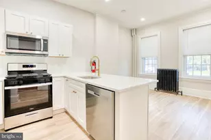 307 Kings Hwy E, Haddonfield, NJ 08033 - Photo 5