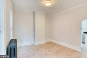 307 Kings Hwy E, Haddonfield, NJ 08033 - Photo 13