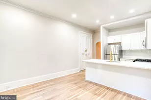 307 Kings Hwy E, Haddonfield, NJ 08033 - Photo 11