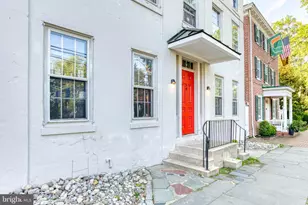 307 Kings Hwy E, Haddonfield, NJ 08033 - Photo 3