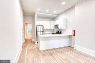 307 Kings Hwy E, Haddonfield, NJ 08033 - Photo 7