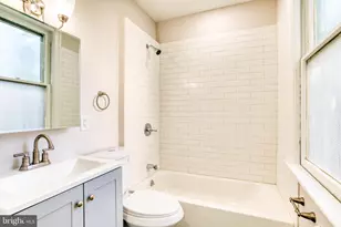 307 Kings Hwy E, Haddonfield, NJ 08033 - Photo 15