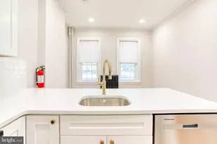 307 Kings Hwy E, Haddonfield, NJ 08033 - Photo 9