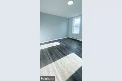132 N King Street, Gloucester City, NJ 08030 - Photo 13