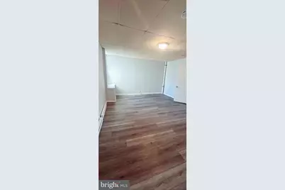 132 N King Street, Gloucester City, NJ 08030 - Photo 5