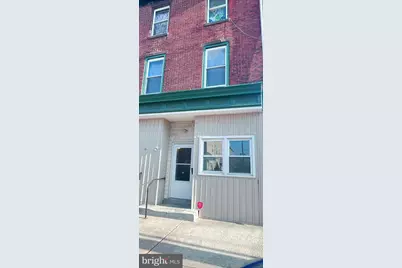 132 N King Street, Gloucester City, NJ 08030 - Photo 1