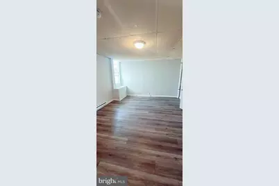 132 N King Street, Gloucester City, NJ 08030 - Photo 17