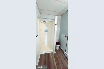132 N King Street, Gloucester City, NJ 08030 - Photo 11