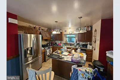 5 Higgins Avenue, Clementon, NJ 08021 - Photo 5