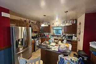 5 Higgins Ave, Clementon, NJ 08021 - Photo 5