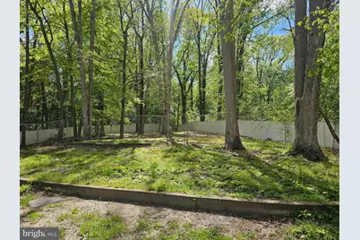 5 Higgins Avenue, Clementon, NJ 08021 - Photo 3