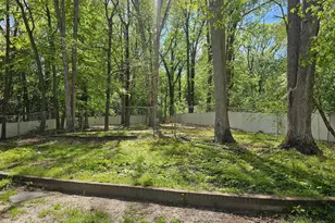 5 Higgins Ave, Clementon, NJ 08021 - Photo 3