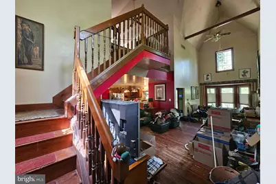 5 Higgins Avenue, Clementon, NJ 08021 - Photo 7