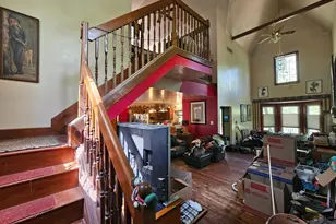 5 Higgins Ave, Clementon, NJ 08021 - Photo 7