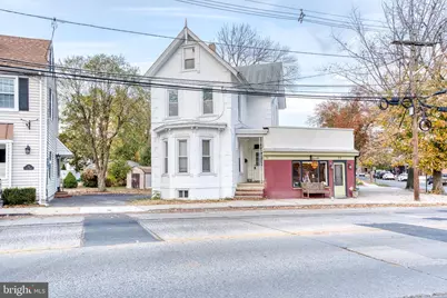 75 Ellis Street, Haddonfield, NJ 08033 - Photo 1