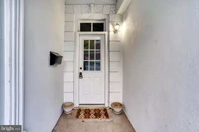 75 Ellis Street, Haddonfield, NJ 08033 - Photo 3