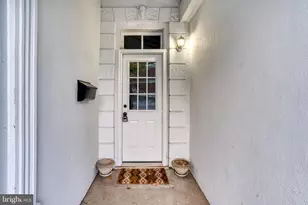 75 Ellis St, Haddonfield, NJ 08033 - Photo 3