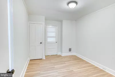 75 Ellis Street, Haddonfield, NJ 08033 - Photo 17
