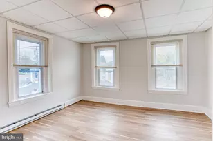 75 Ellis St, Haddonfield, NJ 08033 - Photo 13