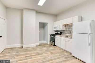 75 Ellis Street, Haddonfield, NJ 08033 - Photo 7