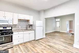 75 Ellis St, Haddonfield, NJ 08033 - Photo 11