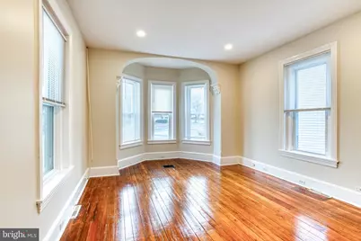 75 Ellis Street, Haddonfield, NJ 08033 - Photo 5