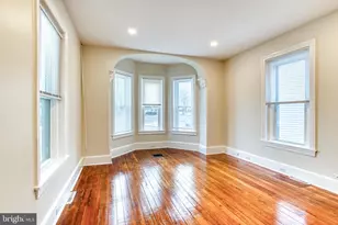 75 Ellis St, Haddonfield, NJ 08033 - Photo 5
