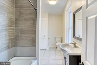 75 Ellis Street, Haddonfield, NJ 08033 - Photo 19