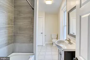 75 Ellis St, Haddonfield, NJ 08033 - Photo 19