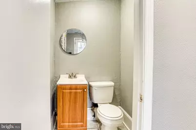 75 Ellis Street, Haddonfield, NJ 08033 - Photo 9