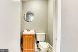 75 Ellis St, Haddonfield, NJ 08033 - Photo 9