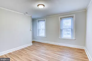 75 Ellis St, Haddonfield, NJ 08033 - Photo 15
