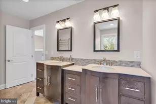 201 Sandringham Rd, Cherry Hill, NJ 08003 - Photo 27