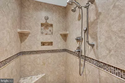 201 Sandringham Road, Cherry Hill, NJ 08003 - Photo 29