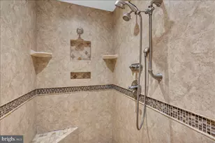 201 Sandringham Rd, Cherry Hill, NJ 08003 - Photo 29