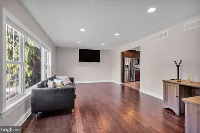 201 Sandringham Road, Cherry Hill, NJ 08003 - Photo 7