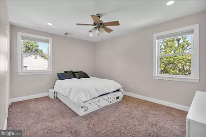201 Sandringham Road, Cherry Hill, NJ 08003 - Photo 21