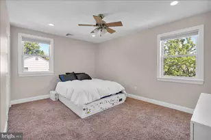 201 Sandringham Rd, Cherry Hill, NJ 08003 - Photo 21