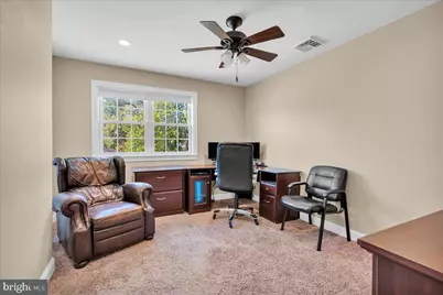 201 Sandringham Road, Cherry Hill, NJ 08003 - Photo 17