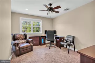 201 Sandringham Rd, Cherry Hill, NJ 08003 - Photo 17