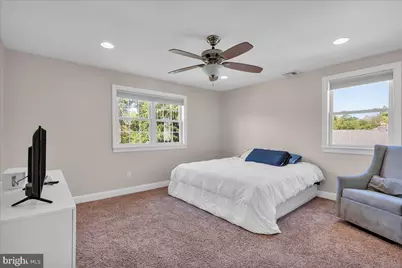 201 Sandringham Road, Cherry Hill, NJ 08003 - Photo 19