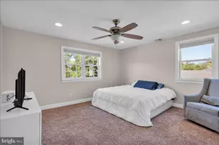 201 Sandringham Rd, Cherry Hill, NJ 08003 - Photo 19