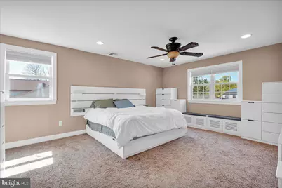 201 Sandringham Road, Cherry Hill, NJ 08003 - Photo 25
