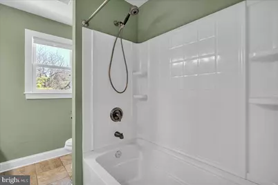 201 Sandringham Road, Cherry Hill, NJ 08003 - Photo 23