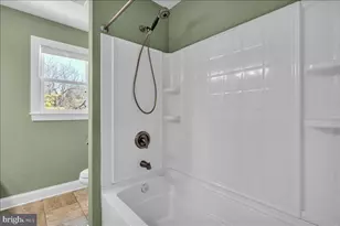 201 Sandringham Rd, Cherry Hill, NJ 08003 - Photo 23