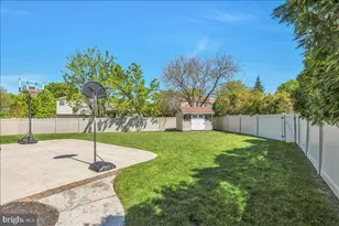 201 Sandringham Rd, Cherry Hill, NJ 08003 - Photo 35