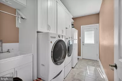 201 Sandringham Road, Cherry Hill, NJ 08003 - Photo 31