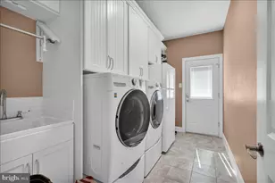 201 Sandringham Rd, Cherry Hill, NJ 08003 - Photo 31